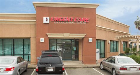 urgent care elk grove|3 Best Urgent Care Clinics in Elk Grove, CA